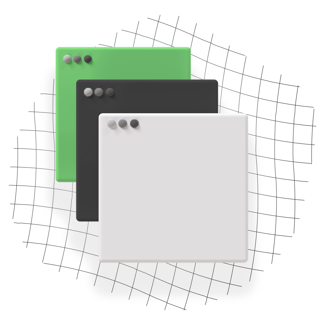 Email Flows 1.0